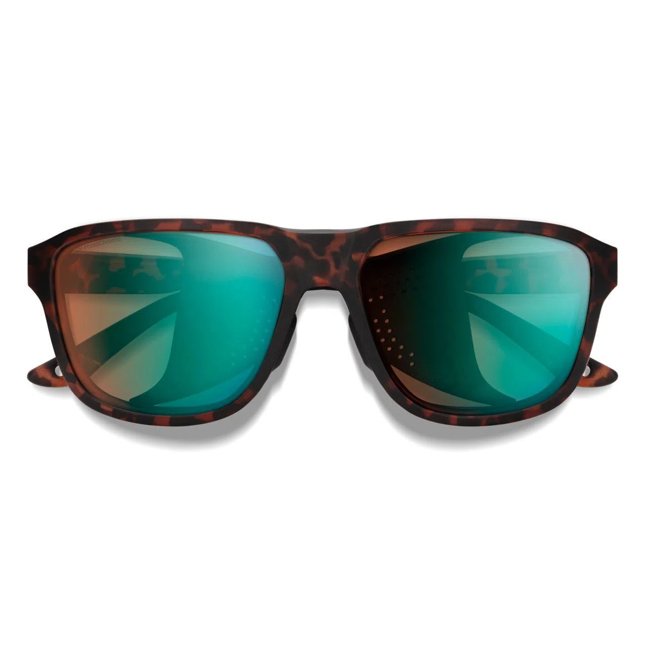 Smith Optics Sport u0026 Performance 204617 Embark Sunglasses - view 33